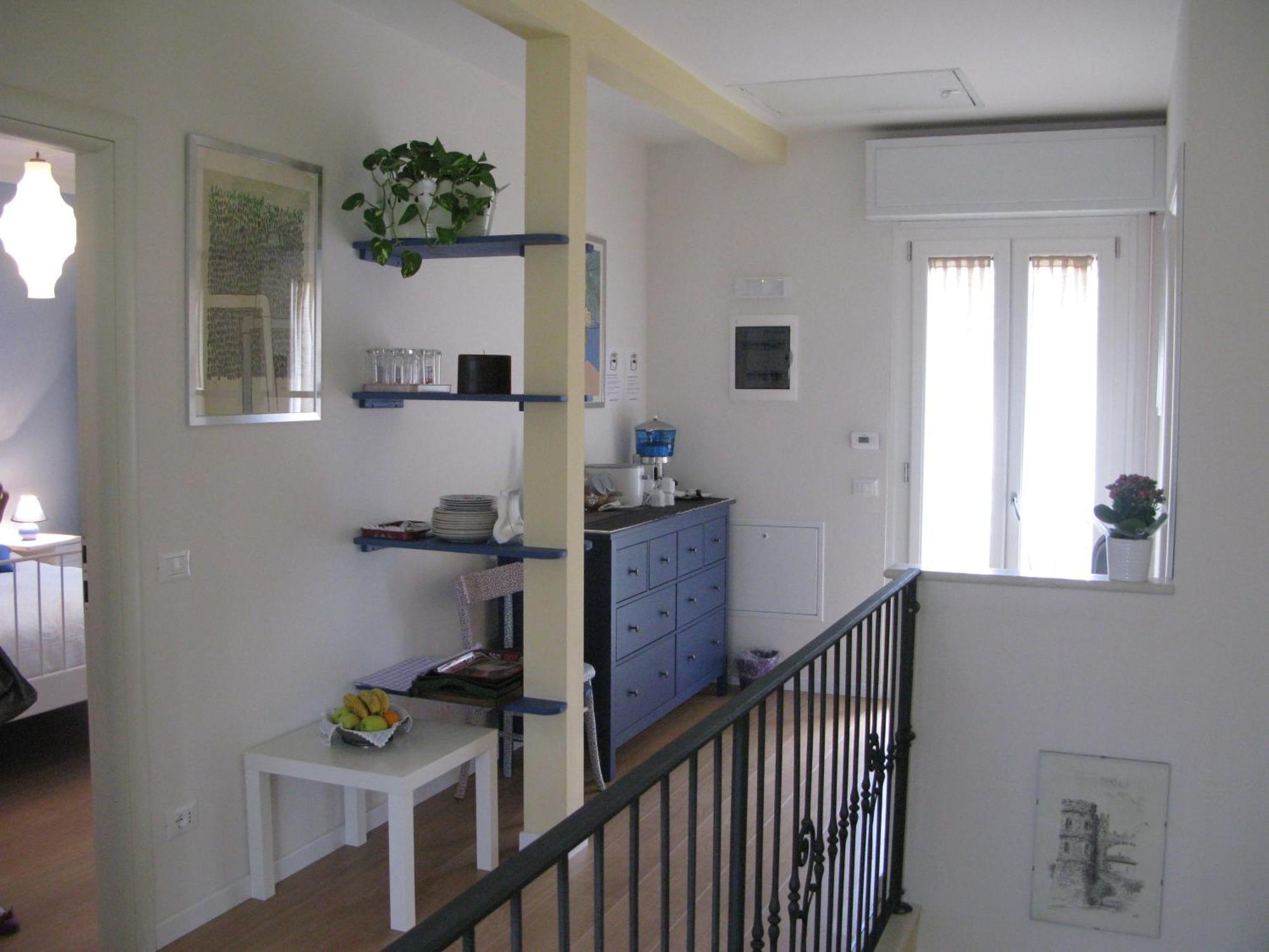 B&B Il Paiolo Desenzano del Garda Exterior photo