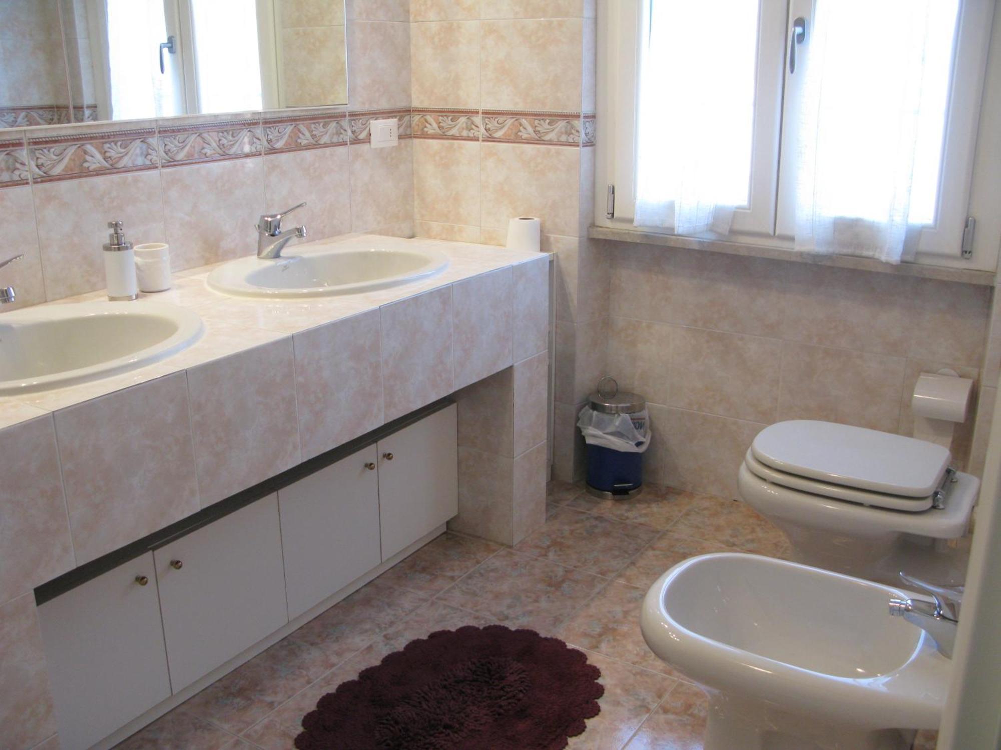 B&B Il Paiolo Desenzano del Garda Exterior photo