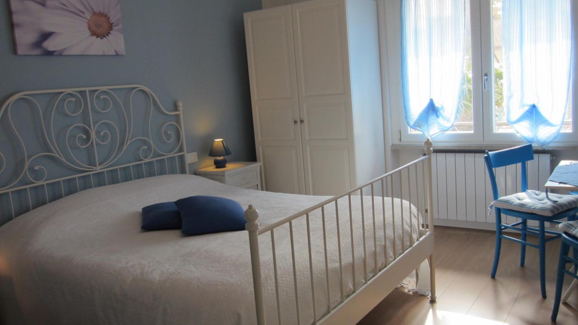 B&B Il Paiolo Desenzano del Garda Exterior photo