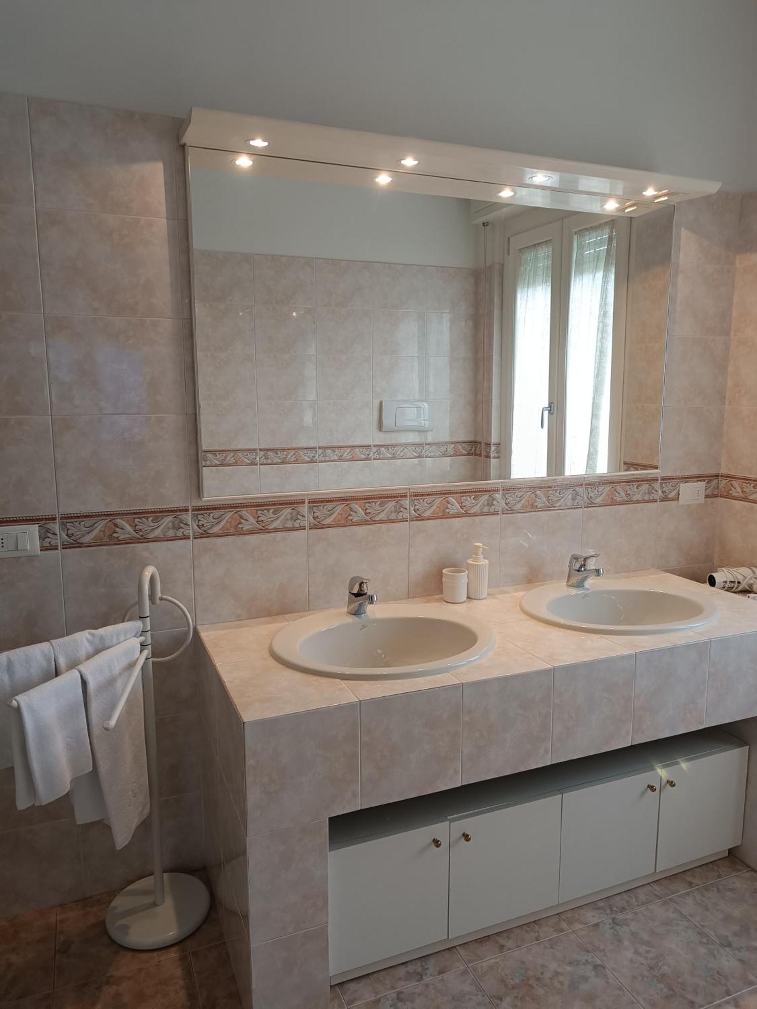 B&B Il Paiolo Desenzano del Garda Exterior photo