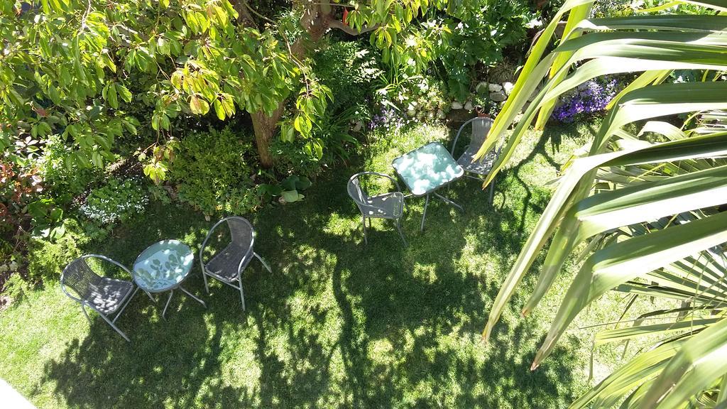B&B Il Paiolo Desenzano del Garda Exterior photo