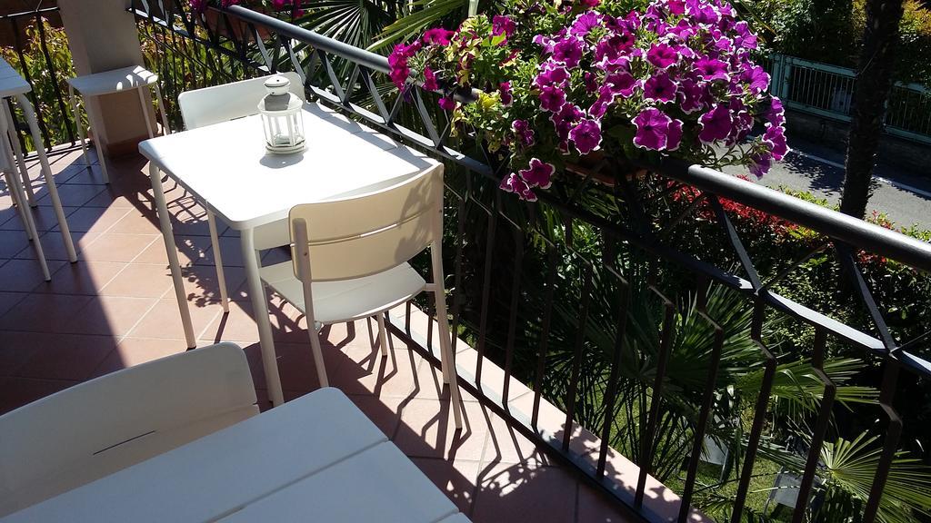B&B Il Paiolo Desenzano del Garda Exterior photo