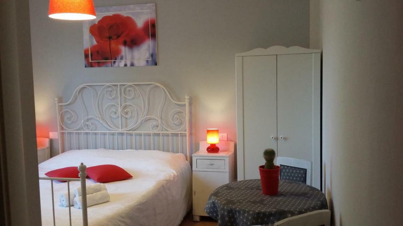 B&B Il Paiolo Desenzano del Garda Exterior photo