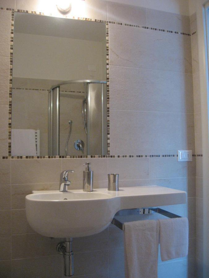 B&B Il Paiolo Desenzano del Garda Room photo